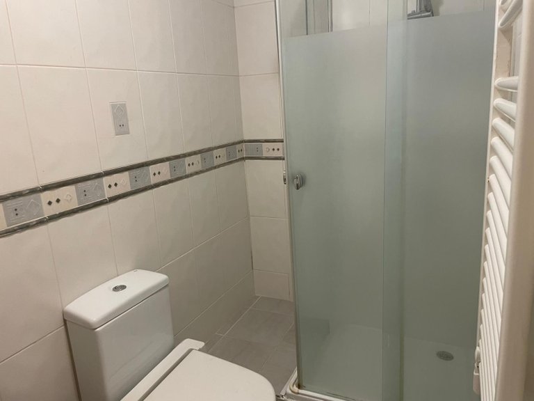 Villa for Sale in La Nucía, Alicante 15