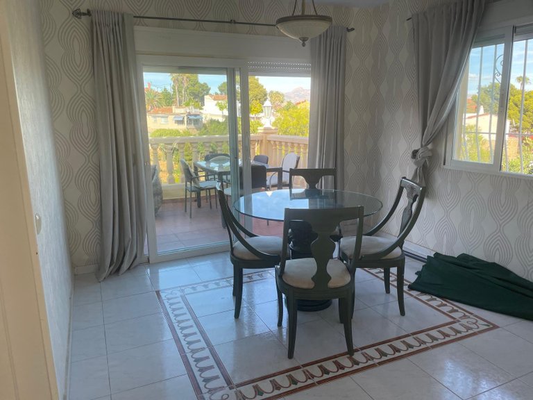 Villa for Sale in La Nucía, Alicante 6