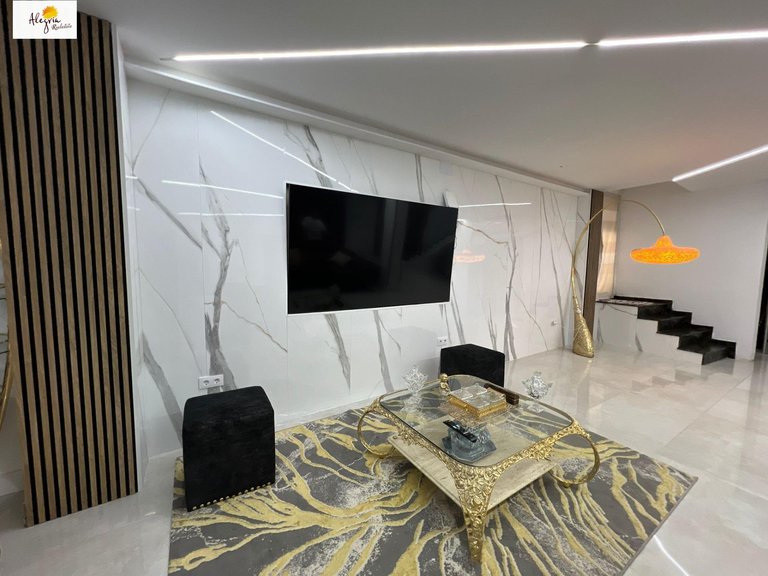 Apartment for Sale in El Puig De Santa Maria, Valencia 10
