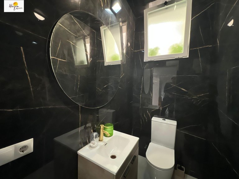 Apartment for Sale in El Puig De Santa Maria, Valencia 11
