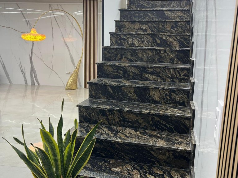 Apartment for Sale in El Puig De Santa Maria, Valencia 13
