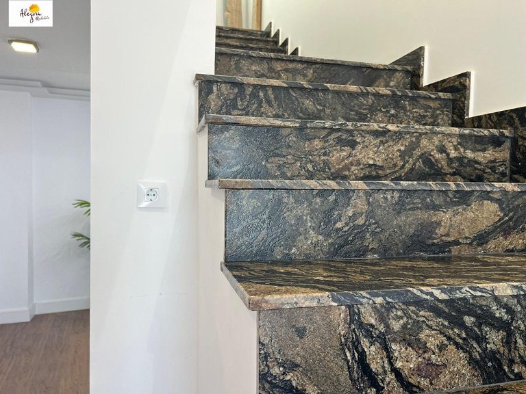 Apartment for Sale in El Puig De Santa Maria, Valencia 14