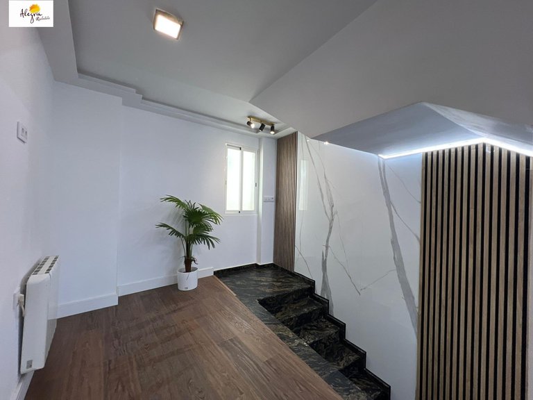 Apartment for Sale in El Puig De Santa Maria, Valencia 15
