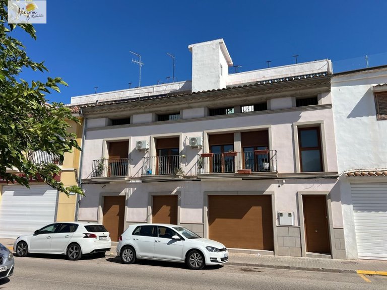 Apartment for Sale in El Puig De Santa Maria, Valencia 3
