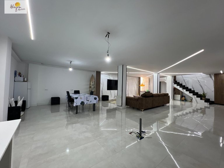 Apartment for Sale in El Puig De Santa Maria, Valencia 5