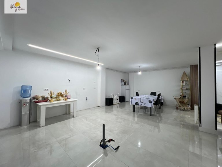 Apartment for Sale in El Puig De Santa Maria, Valencia 6