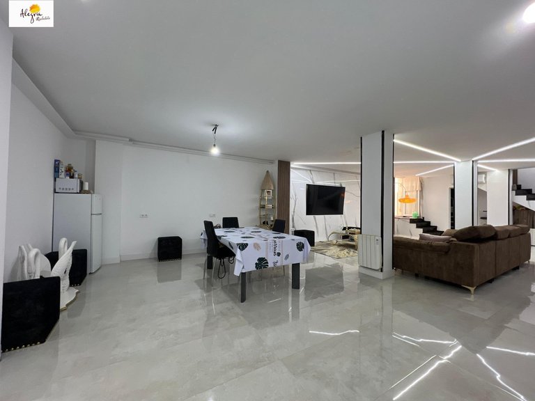 Apartment for Sale in El Puig De Santa Maria, Valencia 7
