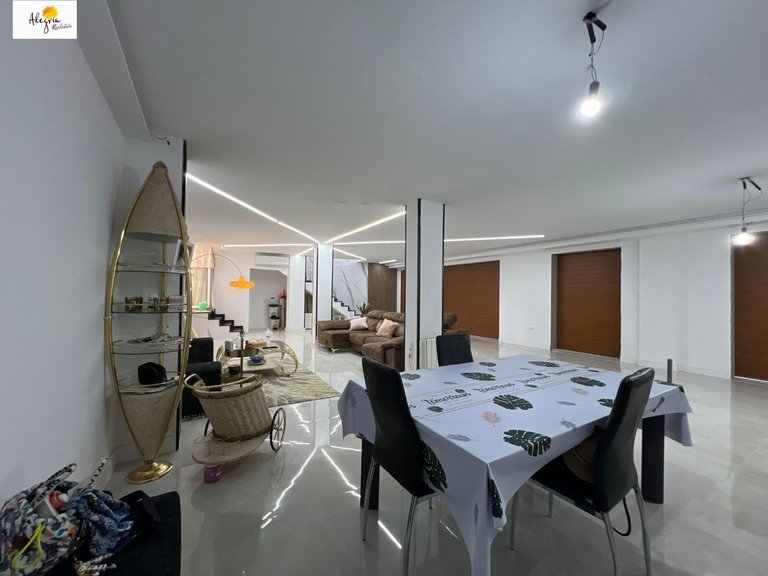 Apartment for Sale in El Puig De Santa Maria, Valencia 8