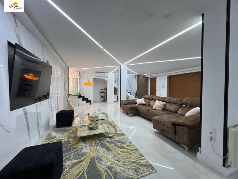 Apartment for Sale in El Puig De Santa Maria, Valencia 9