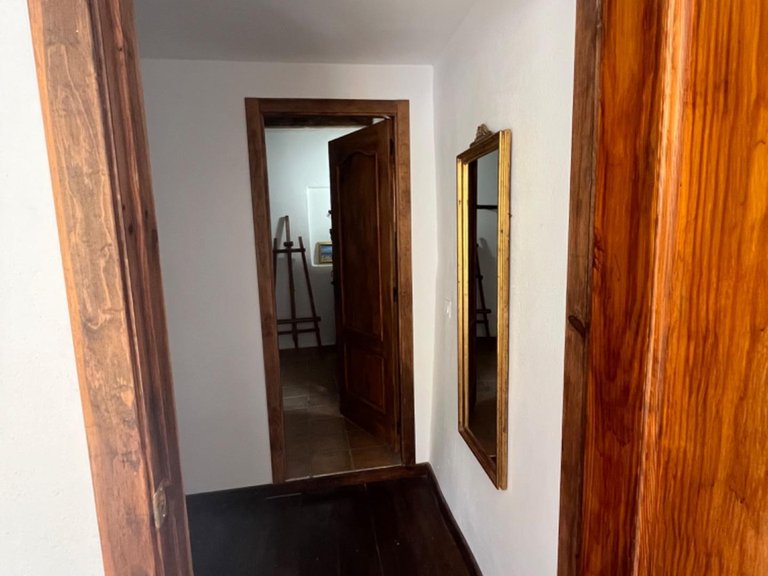 Town House for Sale in Villajoyosa, Alicante 13