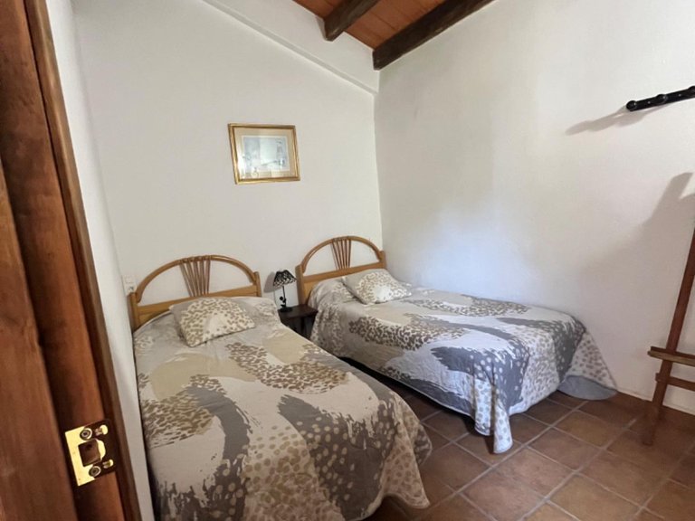 Town House for Sale in Villajoyosa, Alicante 14
