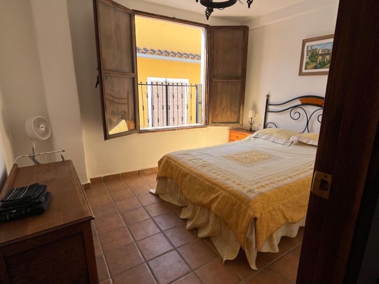 Town House for Sale in Villajoyosa, Alicante 15