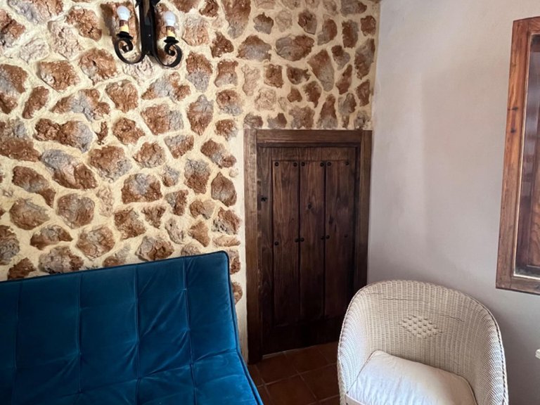 Town House for Sale in Villajoyosa, Alicante 9