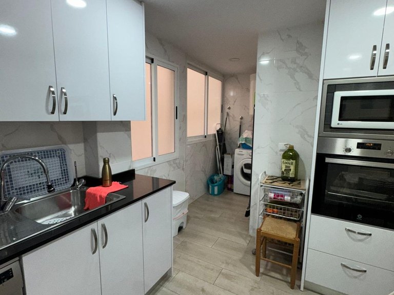 Apartment for Sale in Torrevieja, Alicante 10
