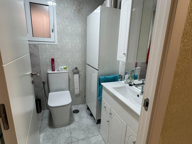 Apartment for Sale in Torrevieja, Alicante 11