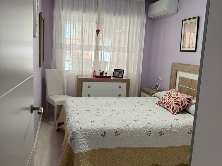 Apartment for Sale in Torrevieja, Alicante 12