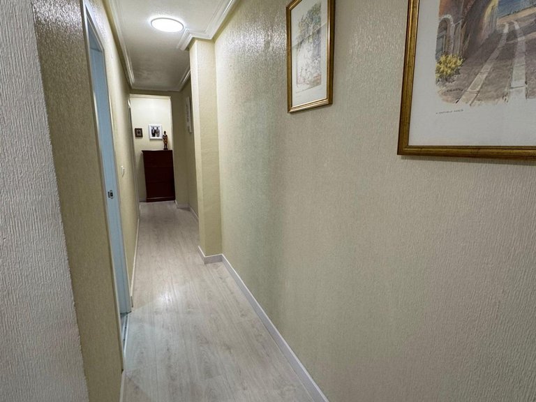 Apartment for Sale in Torrevieja, Alicante 14