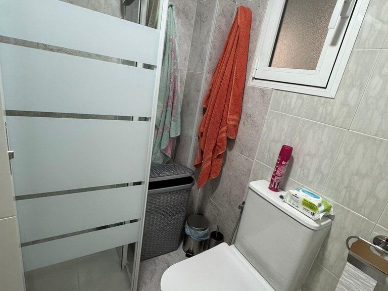 Apartment for Sale in Torrevieja, Alicante 15