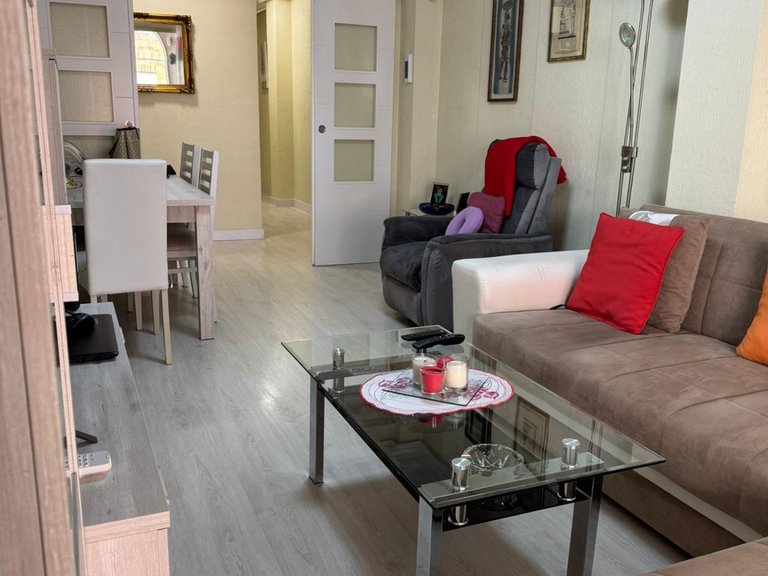 Apartment for Sale in Torrevieja, Alicante 2