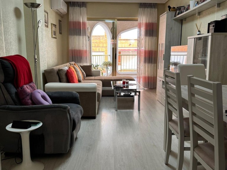 Apartment for Sale in Torrevieja, Alicante 3