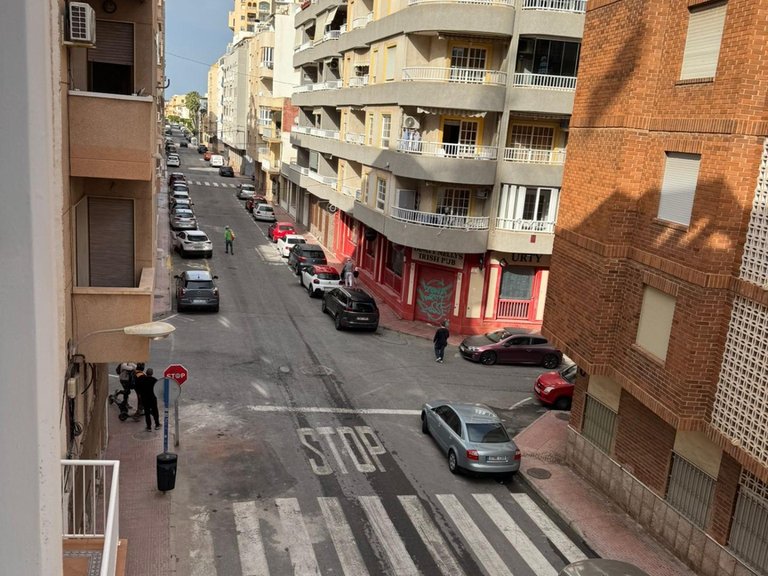Apartment for Sale in Torrevieja, Alicante 5
