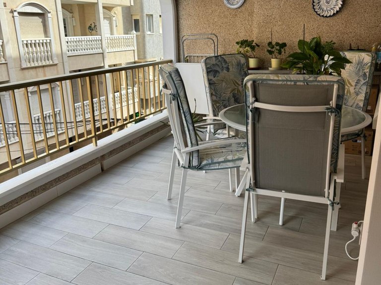 Apartment for Sale in Torrevieja, Alicante 6