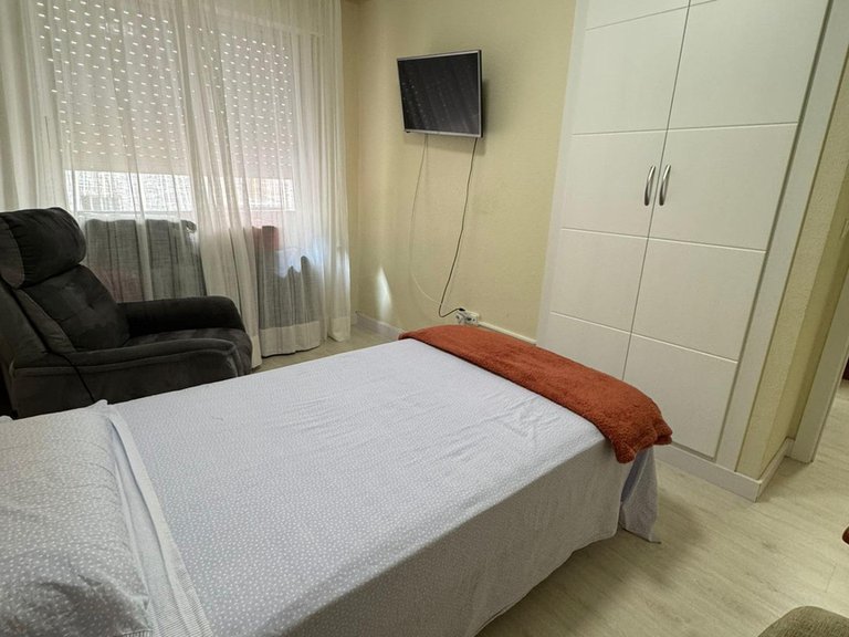 Apartment for Sale in Torrevieja, Alicante 7
