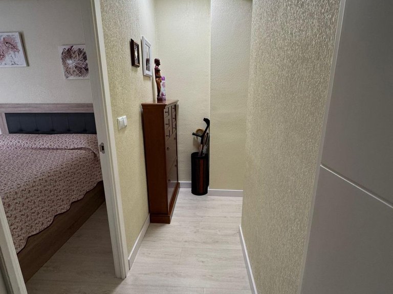 Apartment for Sale in Torrevieja, Alicante 8