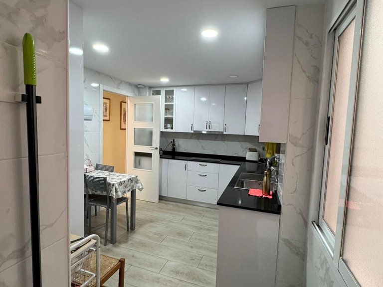 Apartment for Sale in Torrevieja, Alicante 9