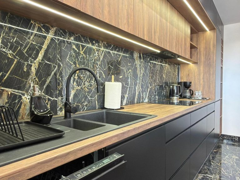 Apartment for Sale in Torrevieja, Alicante 10