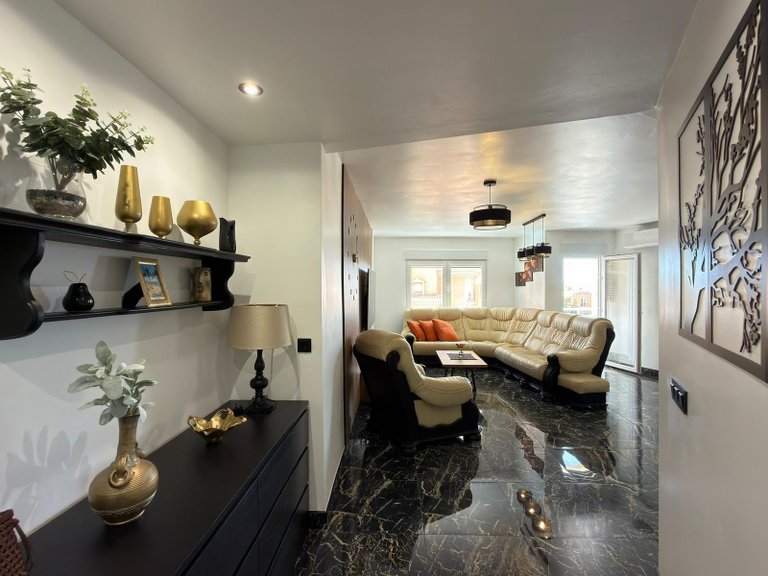 Apartment for Sale in Torrevieja, Alicante 11