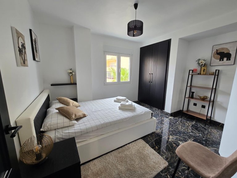 Apartment for Sale in Torrevieja, Alicante 12