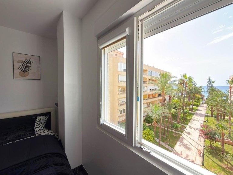Apartment for Sale in Torrevieja, Alicante 13