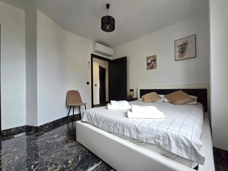 Apartment for Sale in Torrevieja, Alicante 15