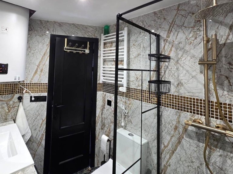 Apartment for Sale in Torrevieja, Alicante 18