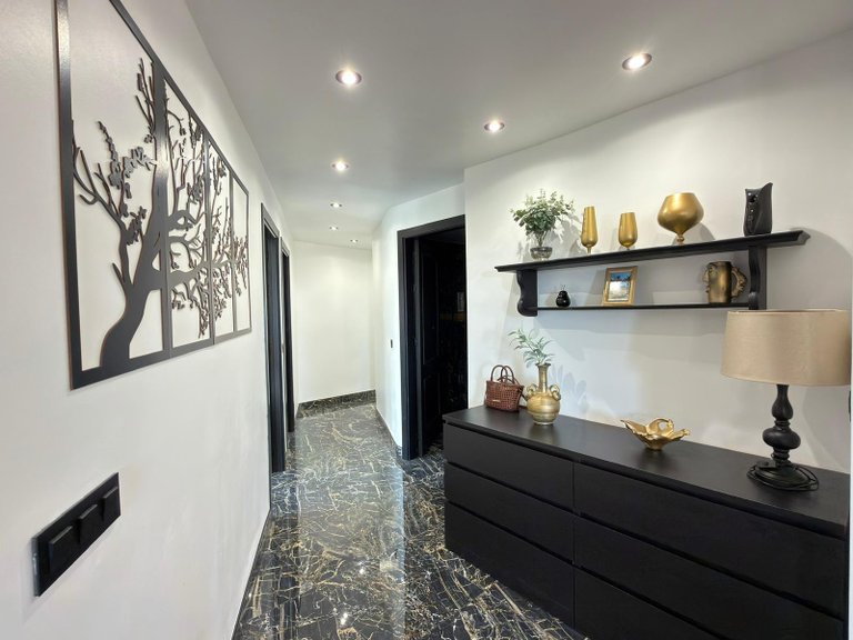 Apartment for Sale in Torrevieja, Alicante 19