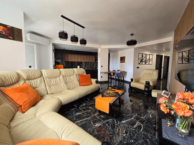 Apartment for Sale in Torrevieja, Alicante 2