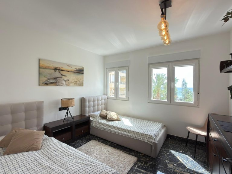 Apartment for Sale in Torrevieja, Alicante 20