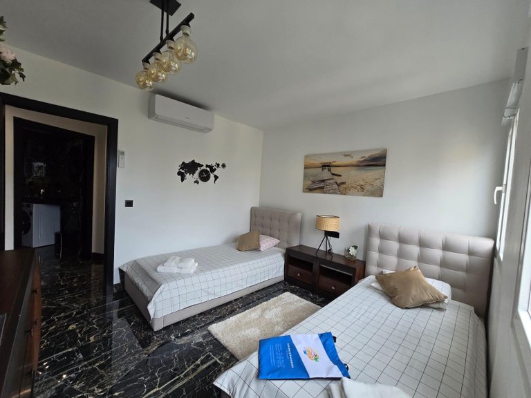 Apartment for Sale in Torrevieja, Alicante 22