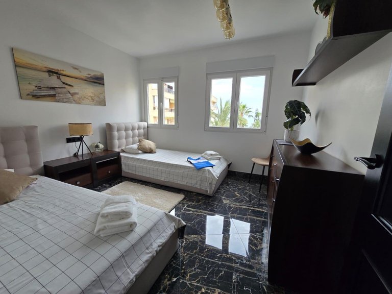 Apartment for Sale in Torrevieja, Alicante 23