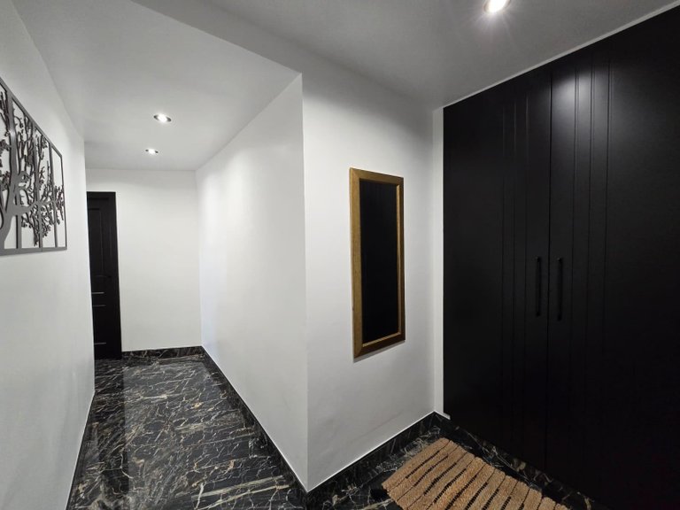 Apartment for Sale in Torrevieja, Alicante 26