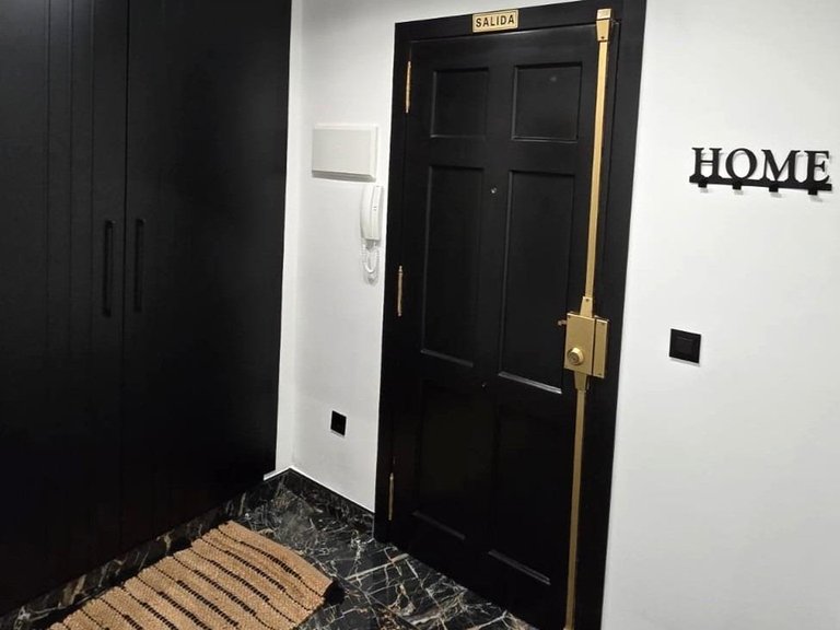 Apartment for Sale in Torrevieja, Alicante 27