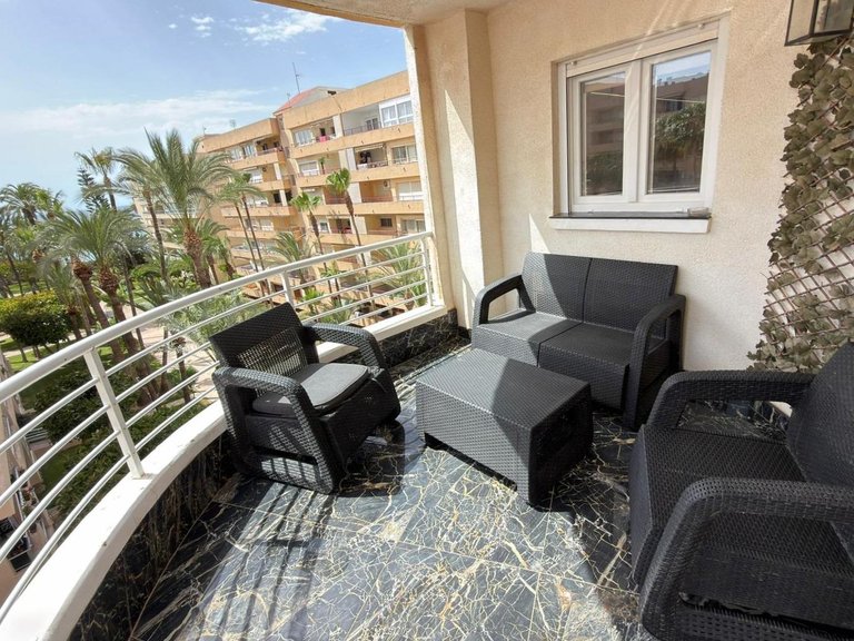 Apartment for Sale in Torrevieja, Alicante 3