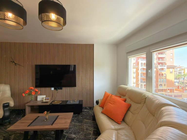 Apartment for Sale in Torrevieja, Alicante 5