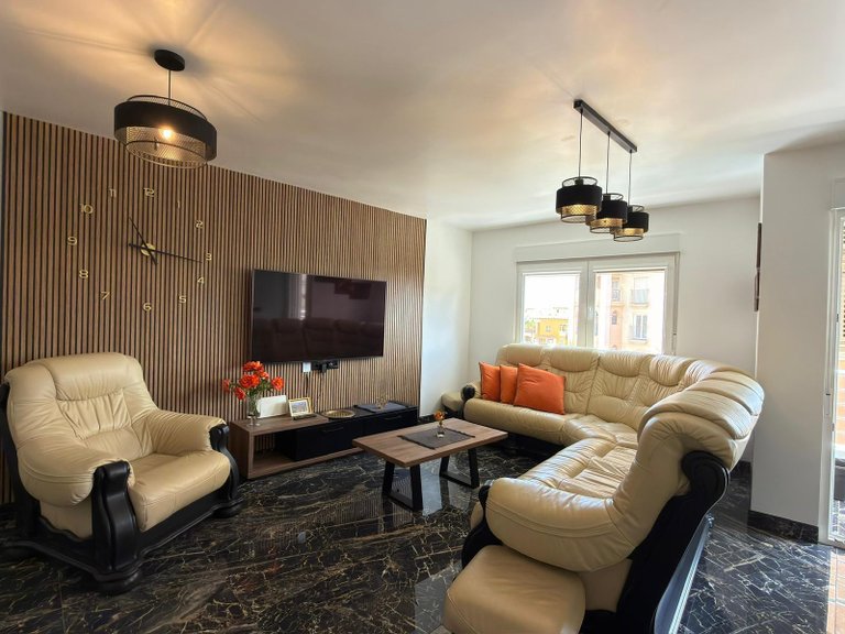 Apartment for Sale in Torrevieja, Alicante 6