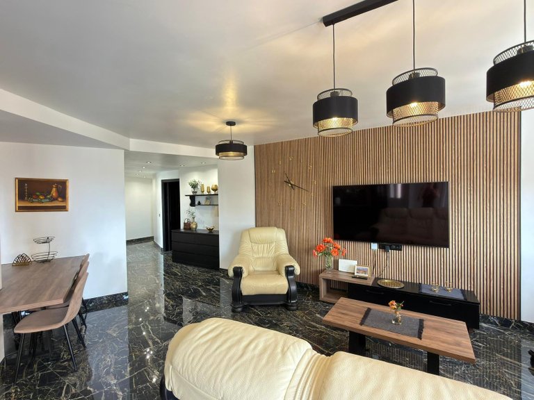Apartment for Sale in Torrevieja, Alicante 7