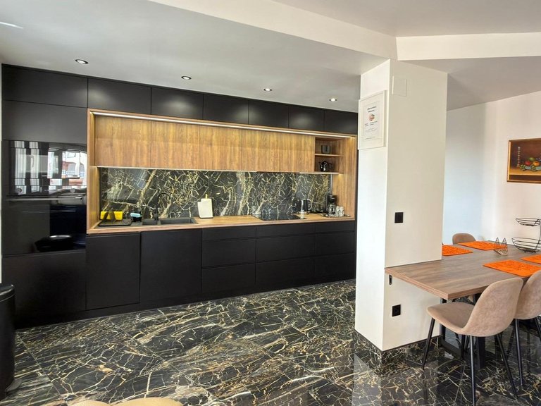 Apartment for Sale in Torrevieja, Alicante 8