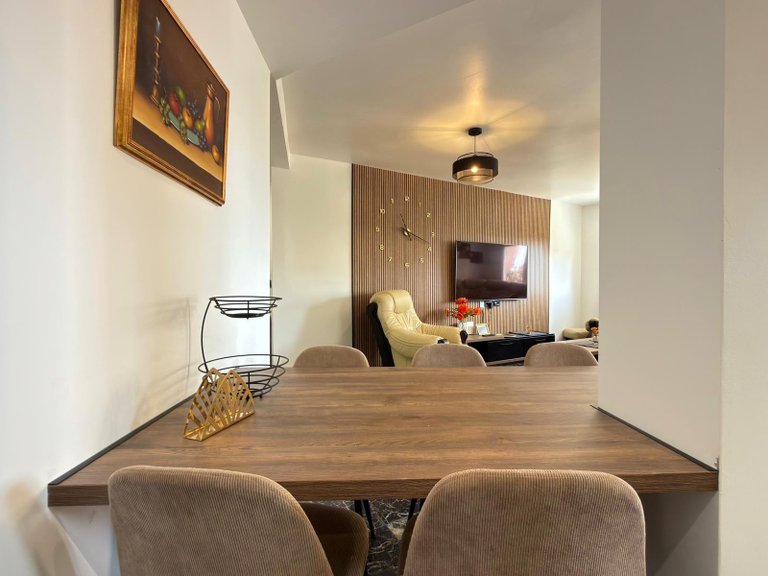 Apartment for Sale in Torrevieja, Alicante 9