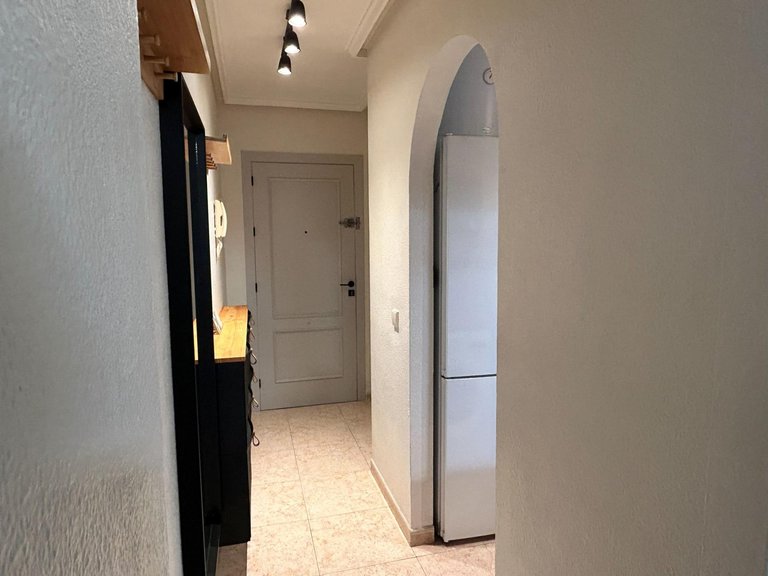 Apartment for Sale in Torrevieja, Alicante 10