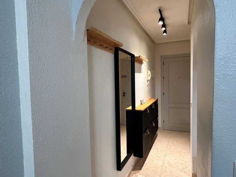 Apartment for Sale in Torrevieja, Alicante 11